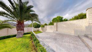 Chalet en venta en Urbanizacion parque de las palmeras, Las Torres de Cotillas