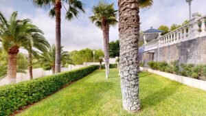 Chalet en venta en Urbanizacion parque de las palmeras, Las Torres de Cotillas