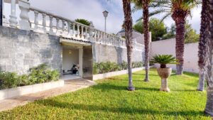 Chalet en venta en Urbanizacion parque de las palmeras, Las Torres de Cotillas