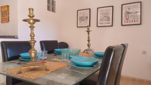 Cortijo en venta en Diputación de Ortillo, Lorca