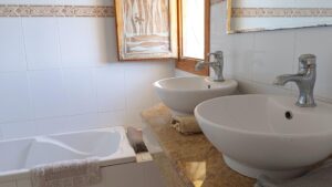 Cortijo en venta en Diputación de Ortillo, Lorca