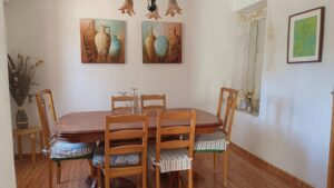 Cortijo en venta en Diputación de Ortillo, Lorca