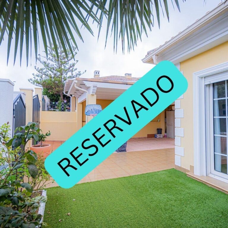 Dúplex en venta en Altorreal-El Chorrico, Molina de Segura