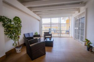 Dúplex en venta en Altorreal-El Chorrico, Molina de Segura