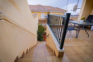 Dúplex en venta en Altorreal-El Chorrico, Molina de Segura