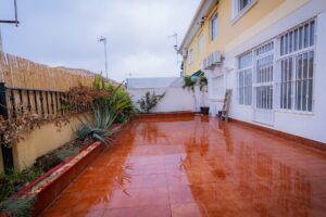Dúplex en venta en Altorreal-El Chorrico, Molina de Segura