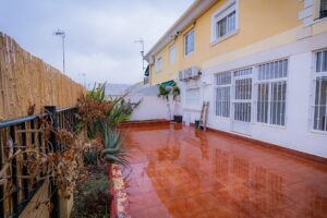 Dúplex en venta en Altorreal-El Chorrico, Molina de Segura
