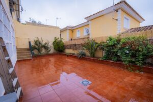 Dúplex en venta en Altorreal-El Chorrico, Molina de Segura