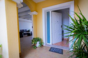 Dúplex en venta en Altorreal-El Chorrico, Molina de Segura