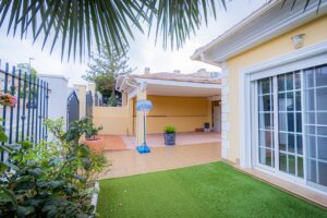 Dúplex en venta en Altorreal-El Chorrico, Molina de Segura