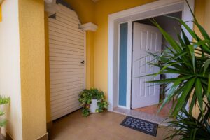 Dúplex en venta en Altorreal-El Chorrico, Molina de Segura