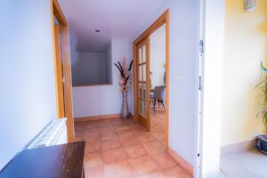 Dúplex en venta en Altorreal-El Chorrico, Molina de Segura