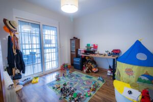 Dúplex en venta en Altorreal-El Chorrico, Molina de Segura