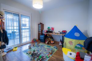 Dúplex en venta en Altorreal-El Chorrico, Molina de Segura