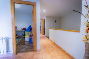 Dúplex en venta en Altorreal-El Chorrico, Molina de Segura