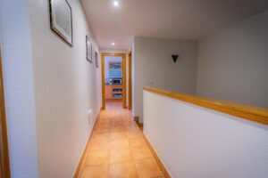 Dúplex en venta en Altorreal-El Chorrico, Molina de Segura