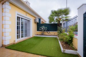Dúplex en venta en Altorreal-El Chorrico, Molina de Segura