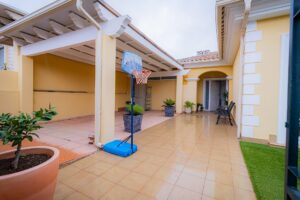 Dúplex en venta en Altorreal-El Chorrico, Molina de Segura