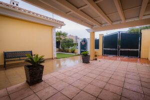 Dúplex en venta en Altorreal-El Chorrico, Molina de Segura