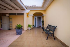 Dúplex en venta en Altorreal-El Chorrico, Molina de Segura
