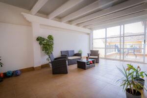 Dúplex en venta en Altorreal-El Chorrico, Molina de Segura