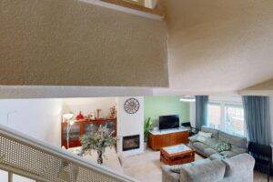 Dúplex en venta en Avenida Juan De Borbon, Murcia