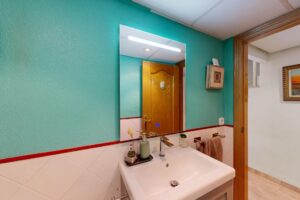 Dúplex en venta en Avenida Juan De Borbon, Murcia
