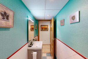 Dúplex en venta en Avenida Juan De Borbon, Murcia
