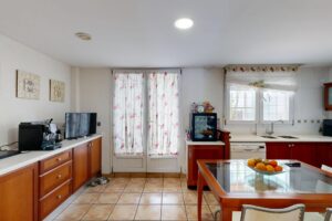 Dúplex en venta en Avenida Juan De Borbon, Murcia