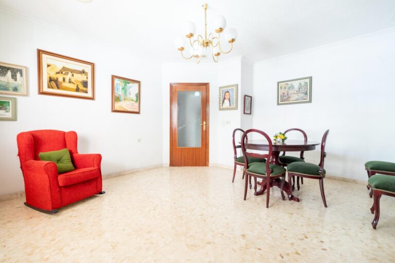 Dúplex en venta en Beniaján, Beniajan