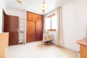 Dúplex en venta en Beniaján, Beniajan