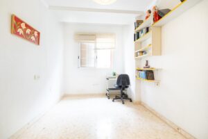 Dúplex en venta en Beniaján, Beniajan