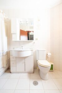 Dúplex en venta en Beniaján, Beniajan