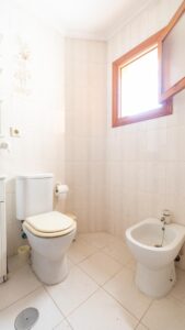 Dúplex en venta en Beniaján, Beniajan