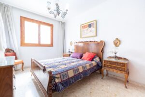 Dúplex en venta en Beniaján, Beniajan