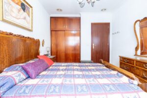 Dúplex en venta en Beniaján, Beniajan
