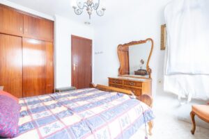 Dúplex en venta en Beniaján, Beniajan