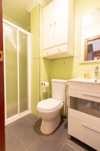 Dúplex en venta en Beniaján, Beniajan