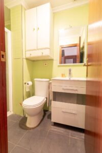 Dúplex en venta en Beniaján, Beniajan
