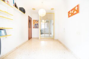 Dúplex en venta en Beniaján, Beniajan