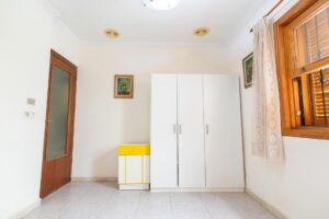 Dúplex en venta en Beniaján, Beniajan