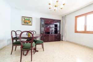 Dúplex en venta en Beniaján, Beniajan