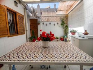 Dúplex en venta en Beniaján, Beniajan
