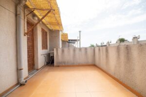 Dúplex en venta en Beniaján, Beniajan