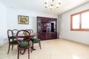 Dúplex en venta en Beniaján, Beniajan