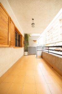 Dúplex en venta en Beniaján, Beniajan