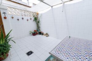 Dúplex en venta en Beniaján, Beniajan