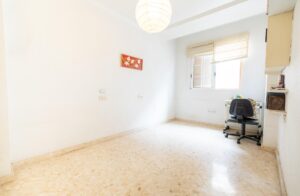 Dúplex en venta en Beniaján, Beniajan