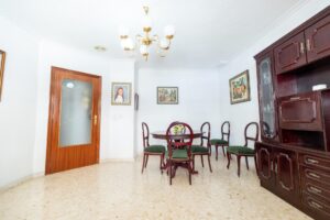 Dúplex en venta en Beniaján, Beniajan