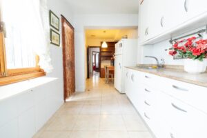 Dúplex en venta en Beniaján, Beniajan